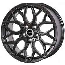 ДЛ 5*108 18*8 D67.1 ET45 Lizardo XH1024 CB